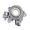 Oil Pump For STIHL 029 039 MS290 MS310 MS390 Chainsaws