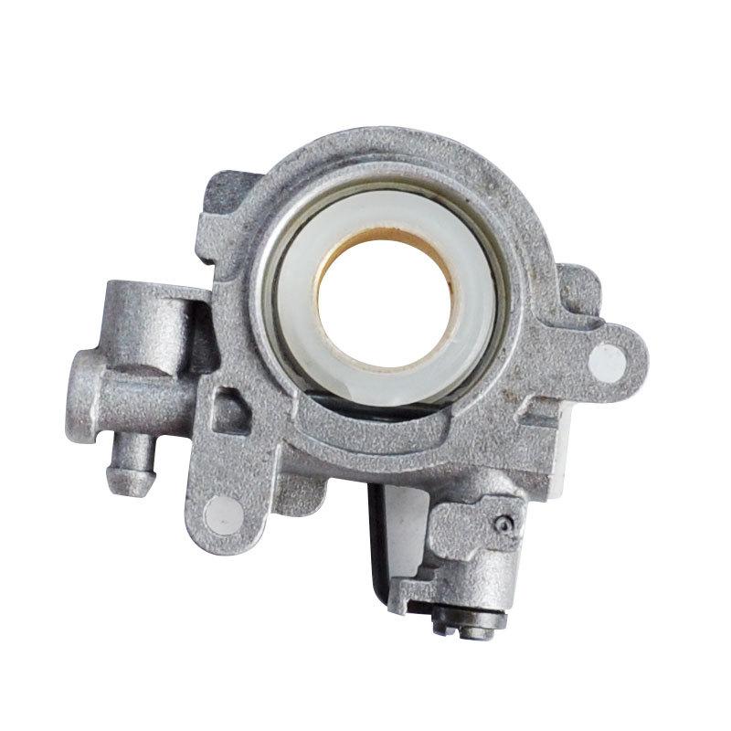 Oil Pump For STIHL 029 039 MS290 MS310 MS390 Chainsaws