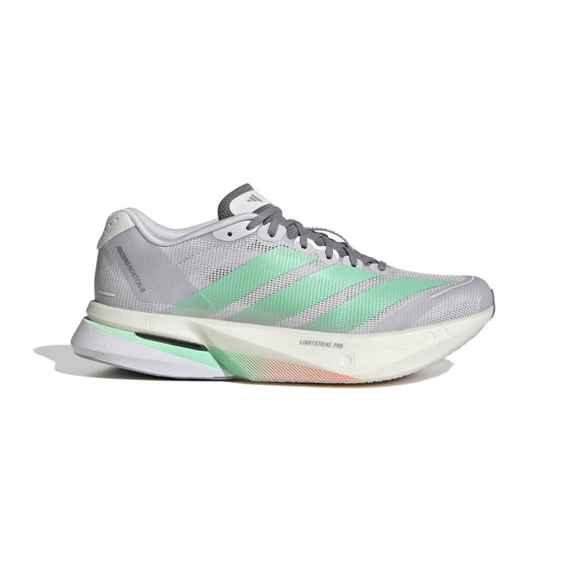 ADIDAS ADIZERO BOSTON 13 W Running Shoes 36
