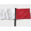 Professional Signal & Command Hand Flags