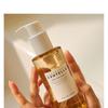SKIN 1004 - Madagascar Centella Light Cleansing Oil Mini Bundle Set