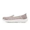 Women's 138363-TPE Non-slip Casual Shoes