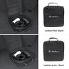 Car Leather Storage Bag High-capacity Auto Trunk Handbag For Alfa Romeo 156 159 147 4C 8C 166 Giulia Giulietta Mito Stelvio zj5