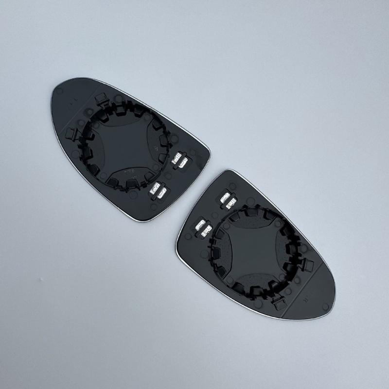 1426551, 1426555, 1426470,1426558, 1426554, 1426469 Rearview Mirror Lens Reversing Mirror Lens Heated Lens