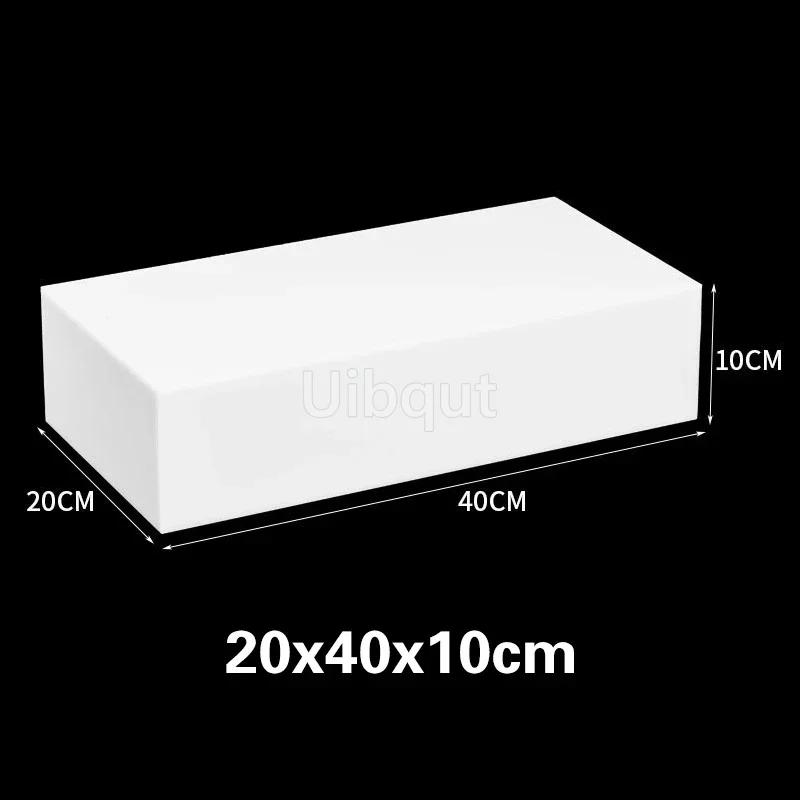 Display rack Buffet multi-layer afternoon refreshment rack Acrylic Cold Meal Tea Break Table Advanced dessert table decoration