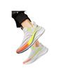 7Pro Professional Running Shoes Ultra-light Dragon Year Limited Boys and Girls Lightweight Racing Men's Shock-absorbing Running Shoes
