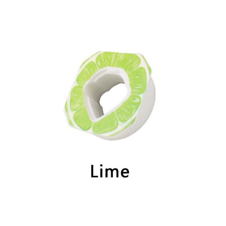 

Пляшка для води з фруктами 720 мл - Нуль цукру, нуль калорій, чашка з ароматичним кільцем 720ml