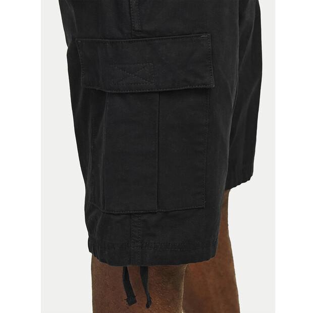 Шорты Jack & Jones Barkley