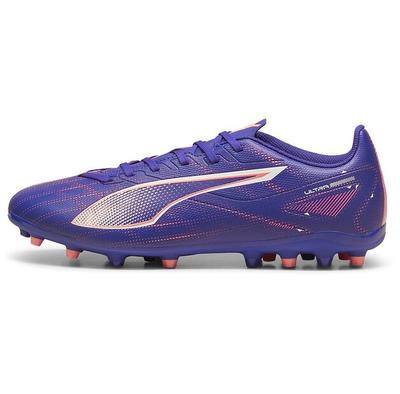 Ultra 5 Play MG Football Boots