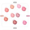 VIDIVICI Petal Glow Cream Blush 6g