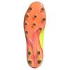 adidas Predator Elite Hg Ag 'Japan Energy Citrus Pack' IG8977