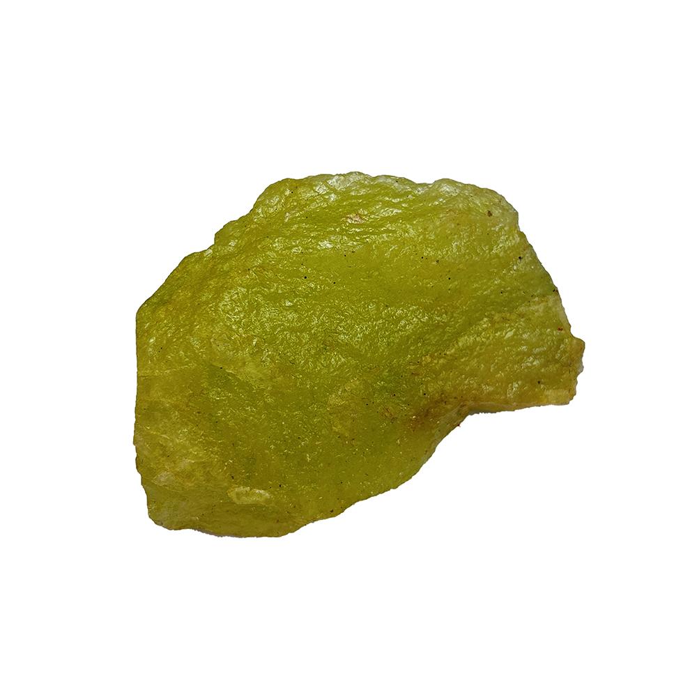 Natural Topaz Loose Gemstone 905.80 Ct Lemon Uncut Rough for Lapidary and Gem Collections