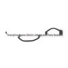 Water Pipe LR035630 (Small) for Land Rover 14-Year Executive 3.0T Gasoline