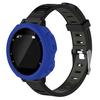 Smart Electronics Jewelry Accessories Case Protector Silicone Cover Replacement Bracelet Watch Band