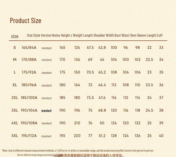 HLA Men's Wrinkle-Free Short Sleeve Polo Shirt (Horse Year Series)