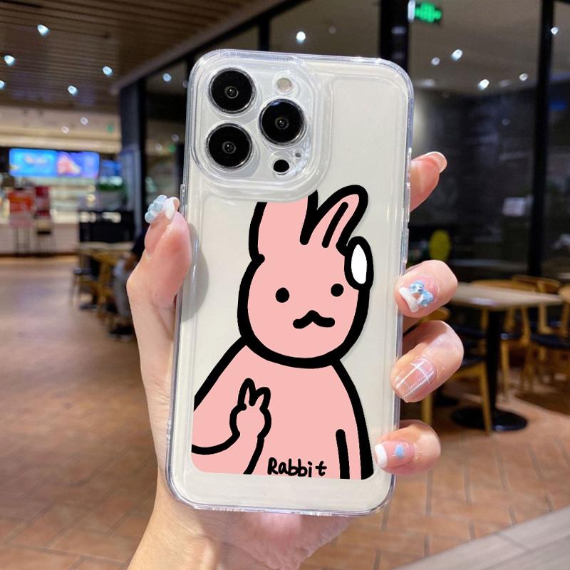 Pouzdro Space Phone pro iPhone 13 11 15 ProMax OPPO A15S A57 A77 Sangsung A55 S24 VIVO Y21 Y21S XiaoMi Redmi 13C 9A Note 13 11 Huawei honor Mate 30 40