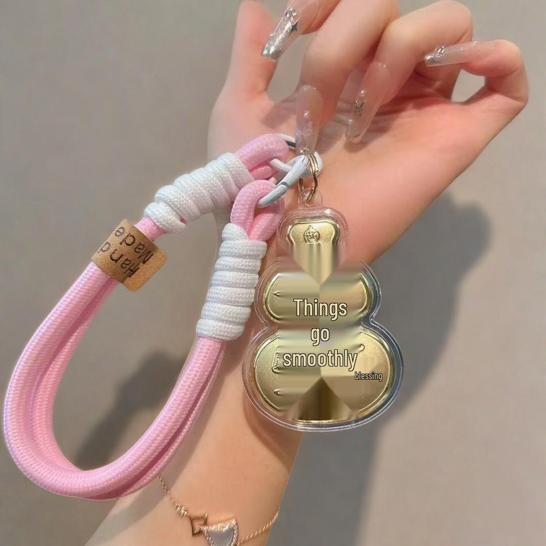 Women s Day Gold 999 Princess Keychain Gift - March 8th Goddess Party Favor