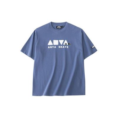 Κοντομάνικα και αμάνικα μπλουζάκια – Μπλουζάκια