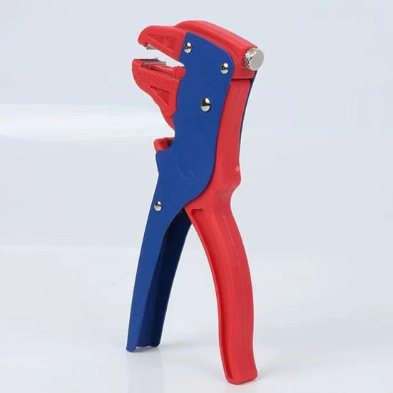 Dispozitiv de dezis automat cu mâner antiderapant Design ergonomic Dezipare precisă multifuncțională