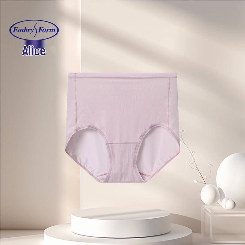 Embry Form Comfort Cooling Honeycomb Briefs M