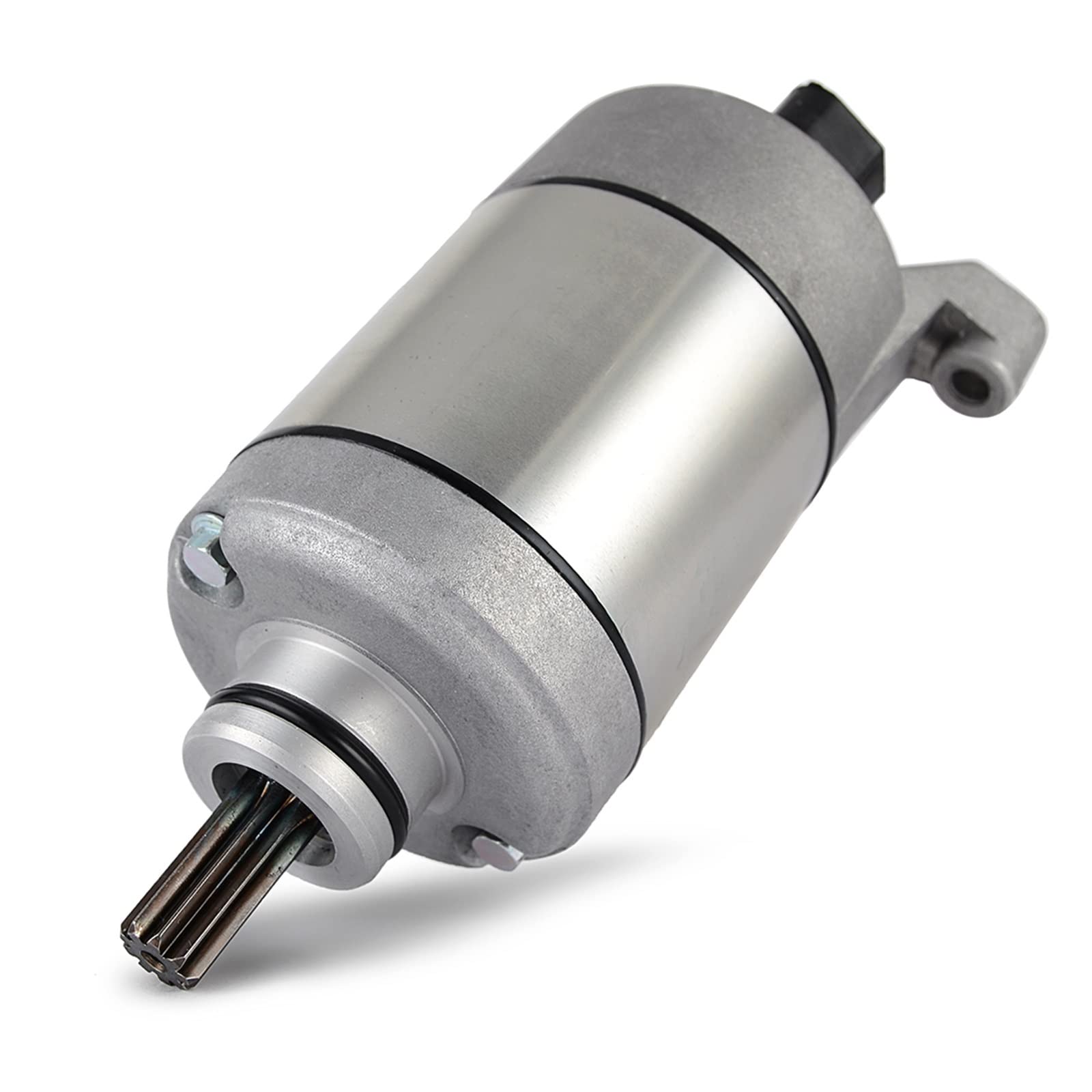 

5S7-81890-00-00, 5S7-81890-10-00 Eletrical Engine Starter Motor for Yamaha Stryker 1304CC V-Star 1300 1304CC V-Star 950 V-Star 1 PC Starter