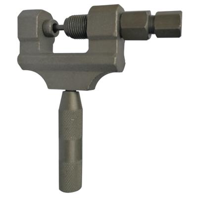 Chain Remover Motorcycle Maintenance Tool 420-530 Universal Large Chain Remover CG125 Chain Remover