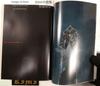 Ultraman (manga) 1 Comic Book 2012 First Edition First Printing Eiichi Shimizu Tomohiro Shimoguchi Heroes Comics Japan