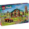 LEGO 42617 Tierunterstand für Bauernhof