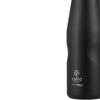 Butelka Termiczna 500 Ml Midnight Black