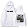 Minimalist R&B Graphic Hoodie Unisex Pullover Sweatshirt Men Women Casual Long Sleeve Streetwear Fashion Autumn Winter Top New Arrival