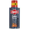 Alpecin Caffeine Shampoo C1 (Hair Strengthening) 375ml 1 Pcs