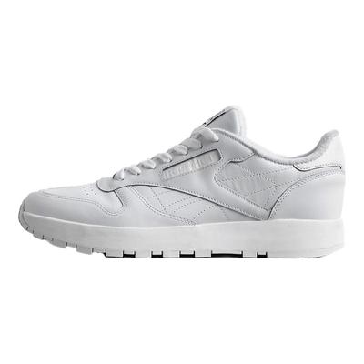 Cumpără Maison Margiela x Reebok Classic Leather Tabi la prețuri