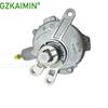 ST567-M1 ST567M1 Engine Brake Vacuum Pump  For Toyota Auris 2006-2012