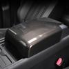 For Land Rover New Defender 2020-2025 Defender 90 110 Car Interior Modification Carbon Fiber Car Decoration Accessories