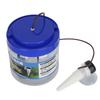 Reptile Water Dripper Kit Plants Irrigation Devices Reptile Humidifier Watering Tool