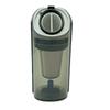 JONR Original ED20 Pro Wet Dry Vacuum Accessories HEPA Sponge Filter Dirty Water Tank Cover / Dust Bucket Spare Parts Optional