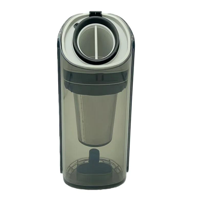 JONR Original ED20 Pro Wet Dry Vacuum Accessories HEPA Sponge Filter Dirty Water Tank Cover / Dust Bucket Spare Parts Optional