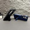 Magnetic For  Holder Phone Case For Samsung Galaxy S2 S24 Ultra Plus A6 A36 A A16 A1 A4 A3 A2 Stand Cover Bumper