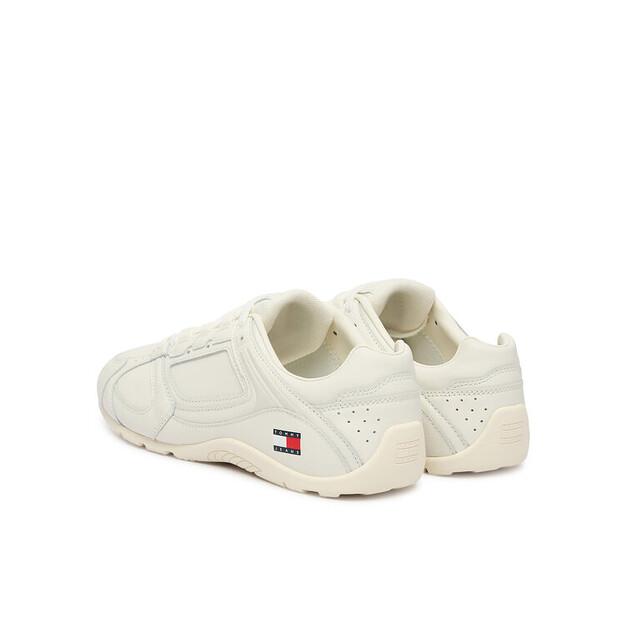 Кроссовки Tommy Jeans Archive '97 Lite Leather