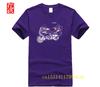 2024 Mode K1600gtl T-Shirt Mit Grafik K 1600gtl Motorrad Rally K 1600 Gtl Motorrad   Fan T-Shirt