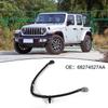 Durable Side Marker Light Harness for Jeep For Wrangler Easy Tallation for 07 18 Models OEM Part 68274527AA