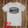 T-shirts e tops – T-Shirts