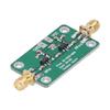 Low Noise Amplifier Module LNA RF Power Wideband 20‑3000MHz Electronic Components