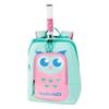 Head Childrens/Kids Tour Owl 14L Backpack