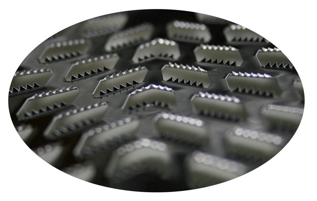 Prince Industries Grater, Stainless Steel, 27.3x10.5x6cm, Orashima Senka, Made In Japan