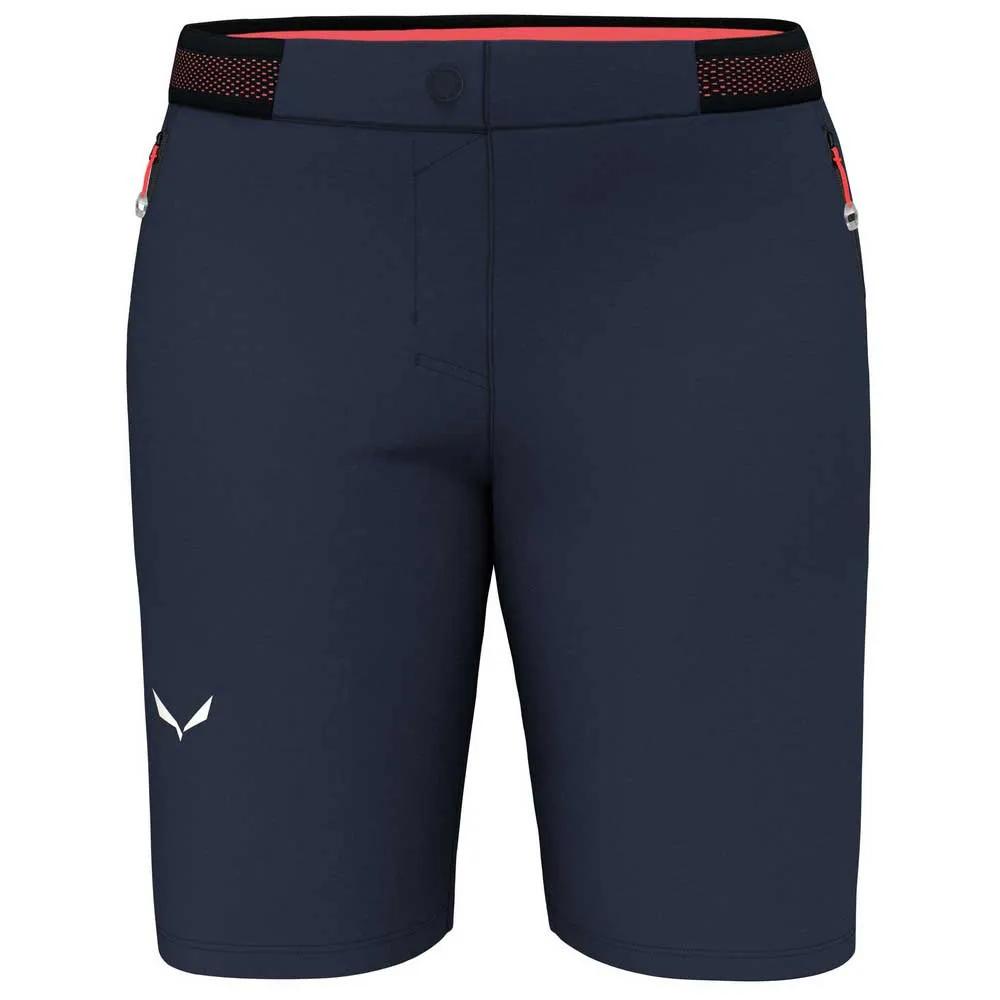 

Salewa Шорты Pedroc Durastretch XS