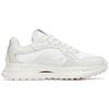 Anta Star C202 Hidden Dragon Trendy Casual Shock Absorbing Non-Slip Wear-Resistant Supportive Lightweight Low-Top Running Shoes 112215580A-1