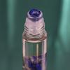 Perfume Oil Roll-On The Sun Hop Hare