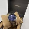[USED] Seiko Selection Blue SBTM339 7B72-0AG0 with box