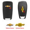 Accesorii de exterior – Embleme